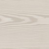 Матовый Living Ceramics Giro Light 22x160 — фото 14