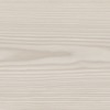 Матовый Living Ceramics Giro Light 22x160 — фото 15