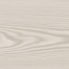 Матовый Living Ceramics Giro Light 22x160 — фото 16