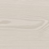 Матовый Living Ceramics Giro Light 22x160 — фото 17
