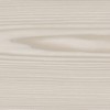 Матовый Living Ceramics Giro Light 22x160 — фото 18