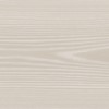 Матовый Living Ceramics Giro Light 22x160 — фото 19