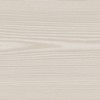 Матовый Living Ceramics Giro Light 22x160 — фото 20