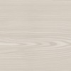 Матовый Living Ceramics Giro Light 22x160 — фото 21