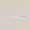 Матовый Living Ceramics Giro Light 22x160 — фото 22