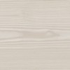 Матовый Living Ceramics Giro Light 22x160 — фото 23