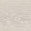 Матовый Living Ceramics Giro Light 22x160 — фото 2