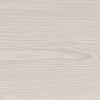 Матовый Living Ceramics Giro Light 22x160 — фото 4