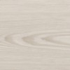 Матовый Living Ceramics Giro Light 22x200 — фото 5