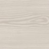 Матовый Living Ceramics Giro Light 22x200 — фото 9