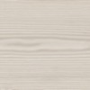 Матовый Living Ceramics Giro Light 22x200 — фото 11