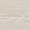 Матовый Living Ceramics Giro Light 22x200 — фото 12