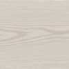 Матовый Living Ceramics Giro Light 22x200 — фото 13