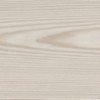 Матовый Living Ceramics Giro Light 22x200 — фото 14