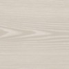 Матовый Living Ceramics Giro Light 22x200 — фото 15