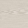 Матовый Living Ceramics Giro Light 22x200 — фото 16