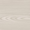 Матовый Living Ceramics Giro Light 22x200 — фото 17