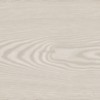 Матовый Living Ceramics Giro Light 22x200 — фото 18