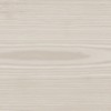 Матовый Living Ceramics Giro Light 22x200 — фото 19