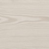 Матовый Living Ceramics Giro Light 22x200 — фото 20