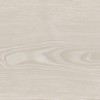 Матовый Living Ceramics Giro Light 22x200 — фото 22
