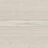 Матовый Living Ceramics Giro Light 22x200 — фото 23