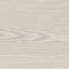 Матовый Living Ceramics Giro Light 22x200 — фото 24