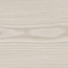 Матовый Living Ceramics Giro Light 22x200 — фото 3