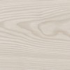 Противоскользящий Living Ceramics Giro Light Anti-Slip 20x120 — фото 8