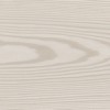 Противоскользящий Living Ceramics Giro Light Anti-Slip 20x120 — фото 10