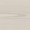 Противоскользящий Living Ceramics Giro Light Anti-Slip 20x120 — фото 11