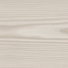 Противоскользящий Living Ceramics Giro Light Anti-Slip 20x120 — фото 14
