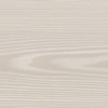 Противоскользящий Living Ceramics Giro Light Anti-Slip 20x120 — фото 15