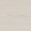 Противоскользящий Living Ceramics Giro Light Anti-Slip 20x120 — фото 16
