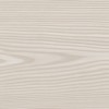 Противоскользящий Living Ceramics Giro Light Anti-Slip 20x120 — фото 17