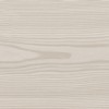 Противоскользящий Living Ceramics Giro Light Anti-Slip 20x120 — фото 21
