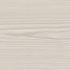 Противоскользящий Living Ceramics Giro Light Anti-Slip 20x120 — фото 23