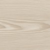 Матовый Living Ceramics Giro Sand 20x120 — фото 5