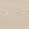 Матовый Living Ceramics Giro Sand 20x120 — фото 6