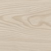 Матовый Living Ceramics Giro Sand 20x120 — фото 8