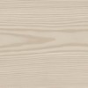 Матовый Living Ceramics Giro Sand 20x120 — фото 9