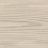 Матовый Living Ceramics Giro Sand 20x120 — фото 11