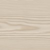 Матовый Living Ceramics Giro Sand 20x120 — фото 12