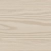 Матовый Living Ceramics Giro Sand 20x120 — фото 13