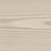 Матовый Living Ceramics Giro Sand 20x120 — фото 14