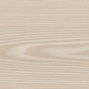 Матовый Living Ceramics Giro Sand 20x120 — фото 15