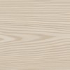 Матовый Living Ceramics Giro Sand 20x120 — фото 17