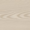 Матовый Living Ceramics Giro Sand 20x120 — фото 18