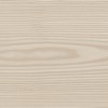 Матовый Living Ceramics Giro Sand 20x120 — фото 19
