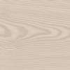 Матовый Living Ceramics Giro Sand 20x120 — фото 20